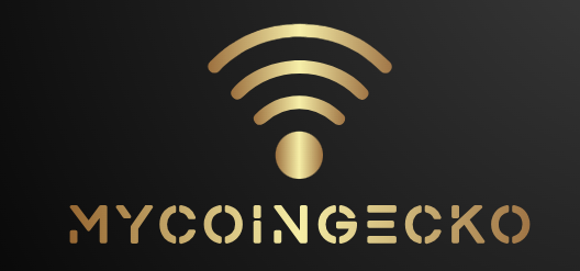 My Coin Gecko