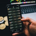 Dogecoin Foundation