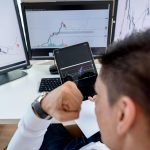 El Salvador’s “Excellence-Only” Bitcoin Strategy Draws Global Attention