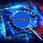 Privacy Coins Face EU Ban Under New AML Rules Starting 2027