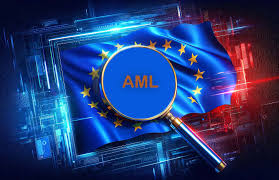 Privacy Coins Face EU Ban Under New AML Rules Starting 2027