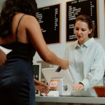 UK Set to Ban Buying Crypto with Credit Cards and Loans