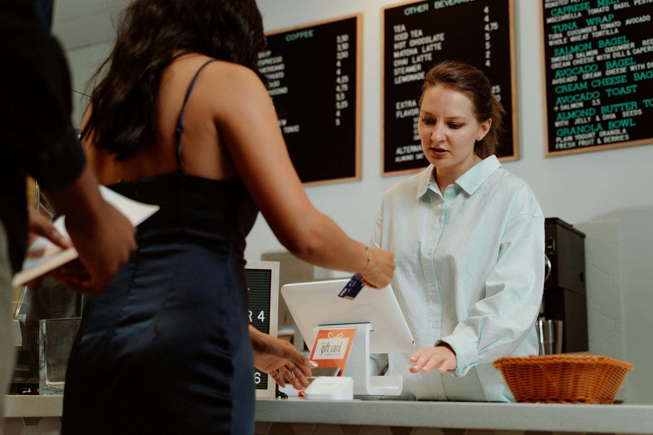 UK Set to Ban Buying Crypto with Credit Cards and Loans